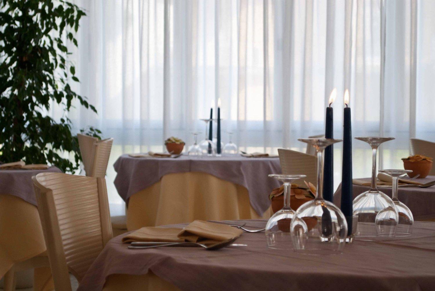 Hotel Torino Lido di Jesolo Luaran gambar