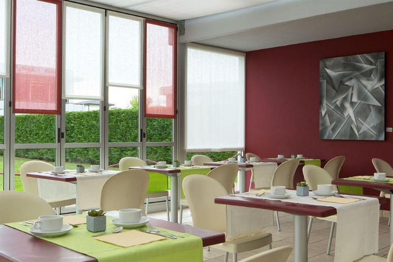 Hotel Torino Lido di Jesolo Luaran gambar